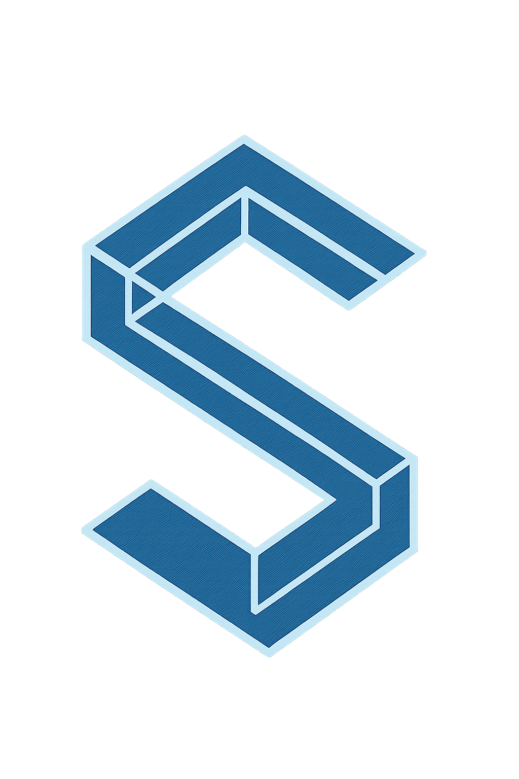 Logo Footer