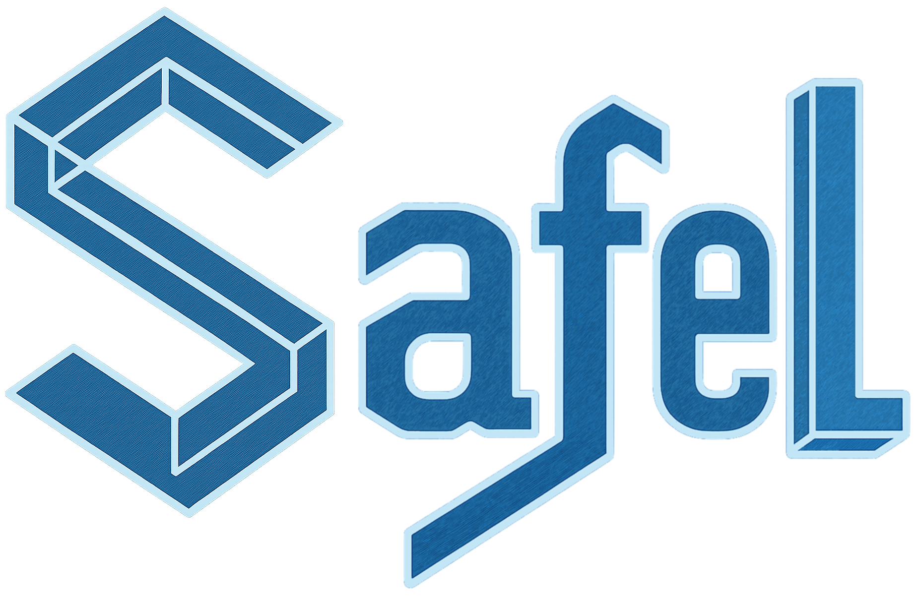 Logo da SafeL
